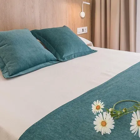 Apartamento Lofts Msh Canarias Las Palmas de Gran Canaria
